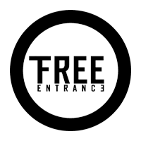free entrance
