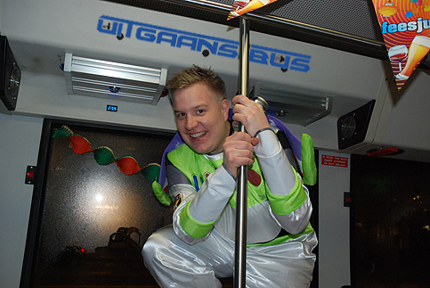 FeestDJRuud