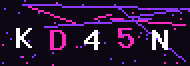 CAPTCHA-code