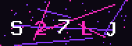 CAPTCHA-code